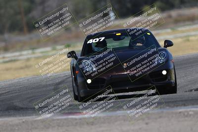 media/May-31-2025-PCA Golden Gate (Sat) [[8f9c8200fc]]/Yellow/Session 2 (Sunset)/